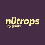 Nütrops