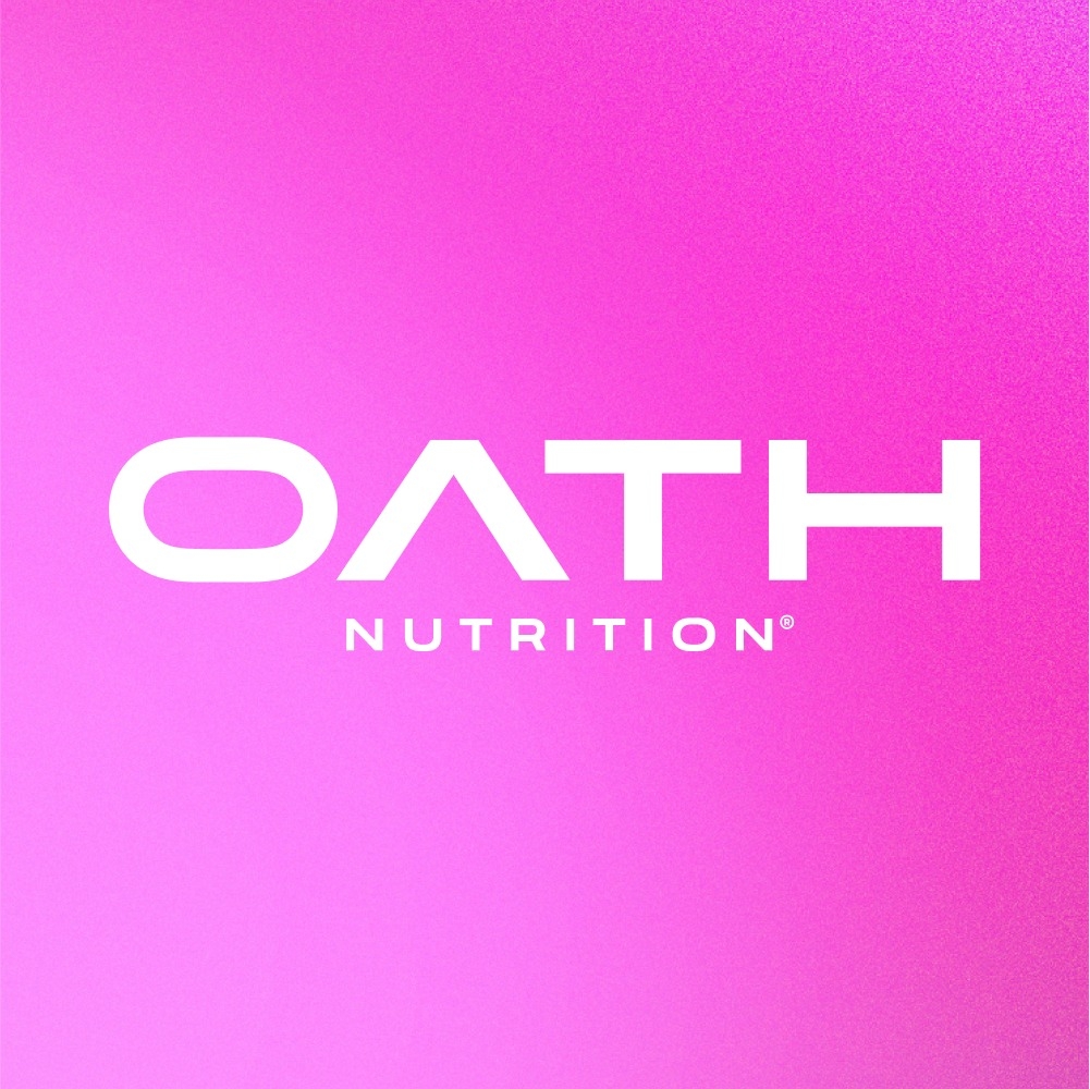 Oath Nutrition