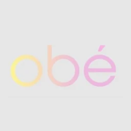 Obé