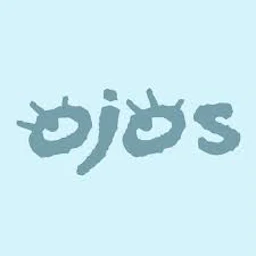 Ojos