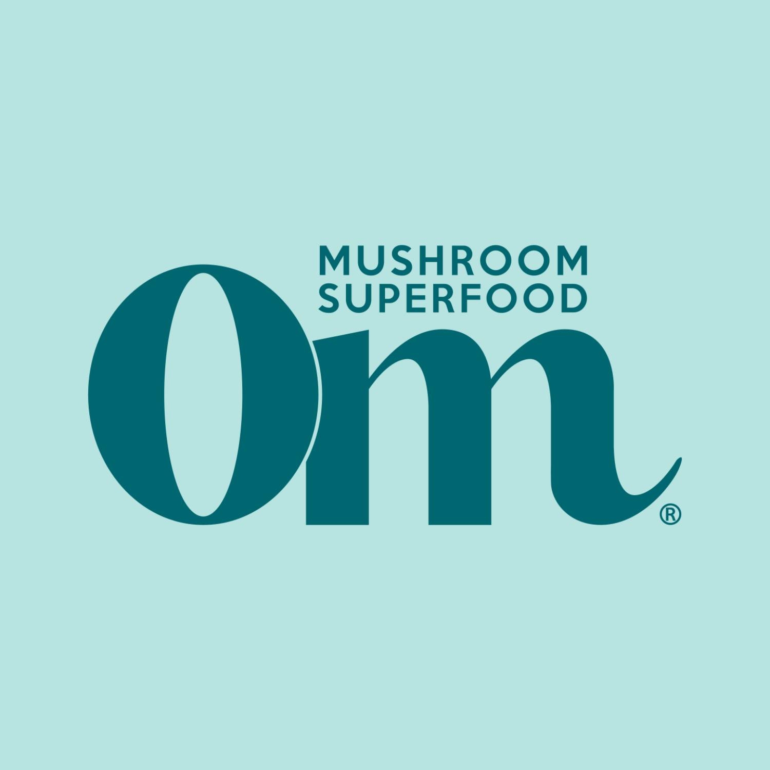 Om