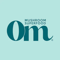 Om