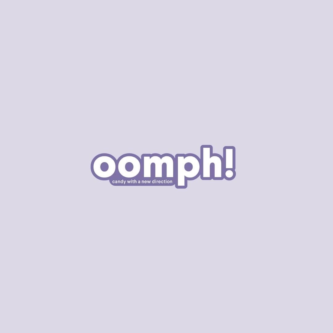 Oomph