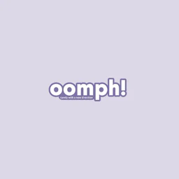 Oomph