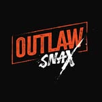 Outlaw Snax