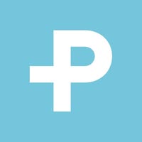 Physician’s Choice