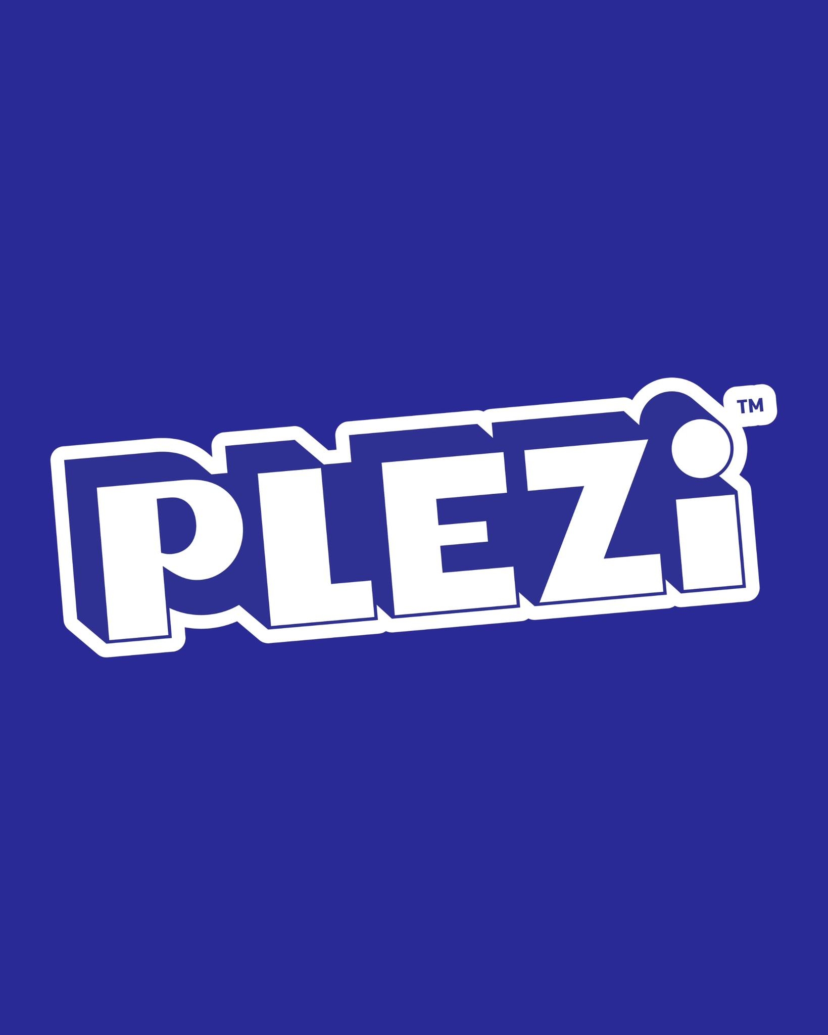 Plezi