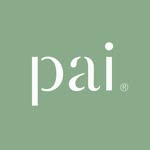 pai