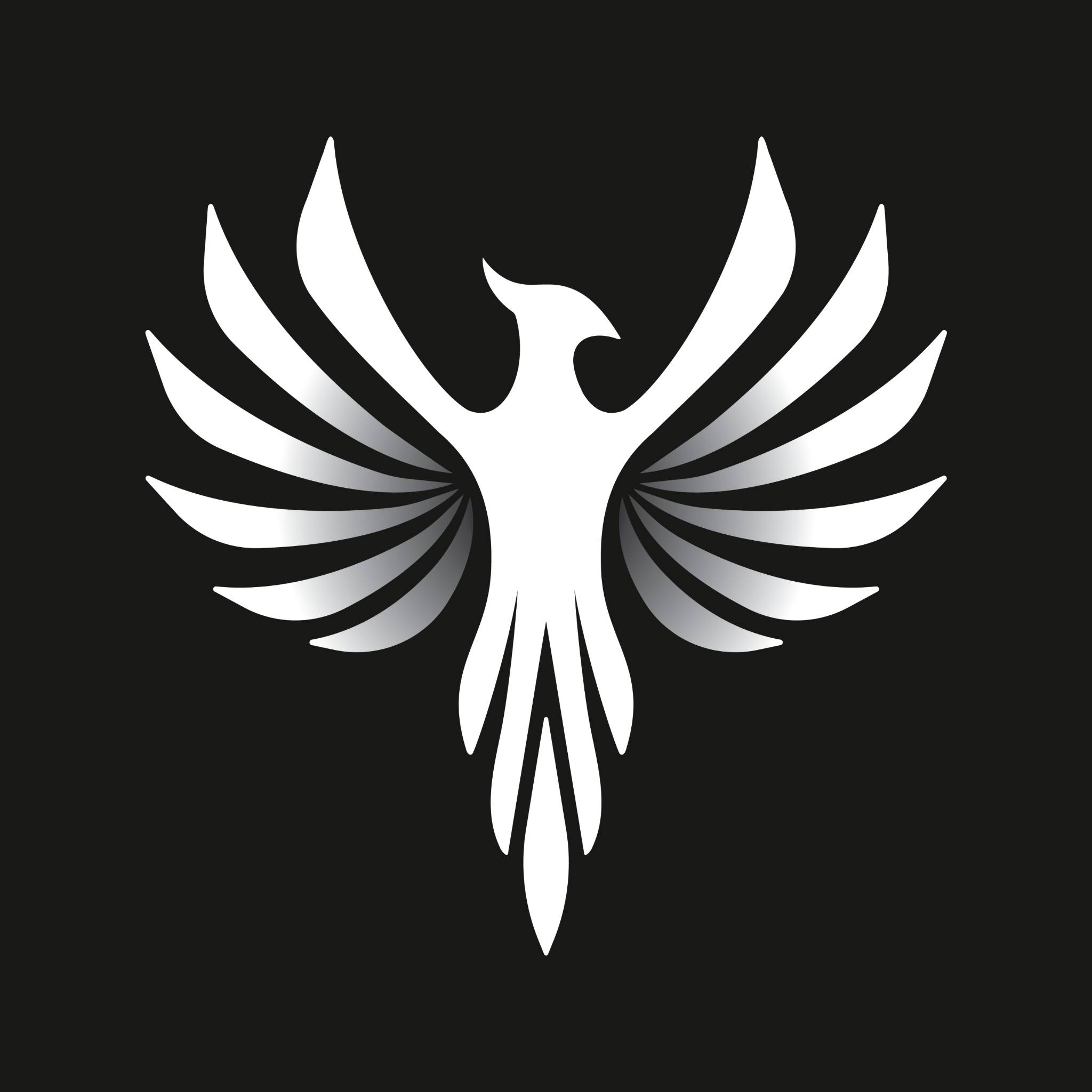 PHX Hydration Energy Drink