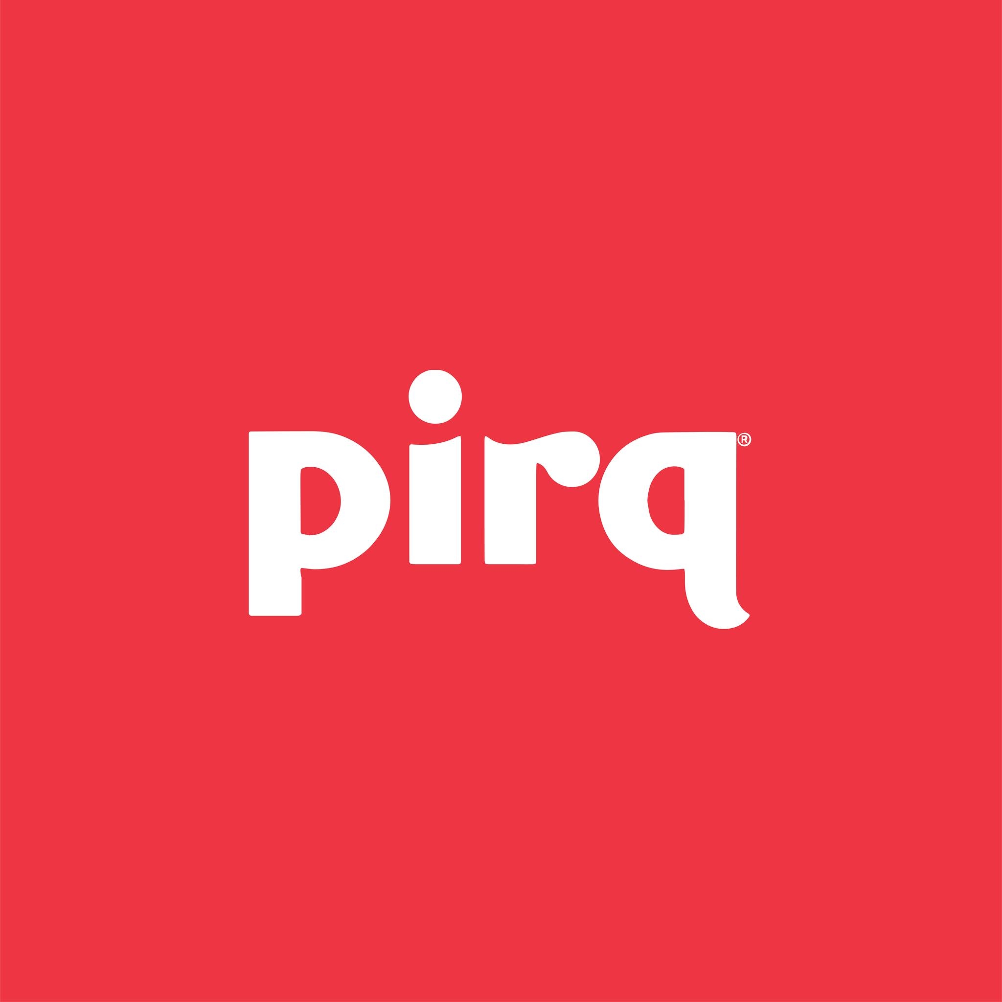 Pirq