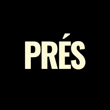 Prés