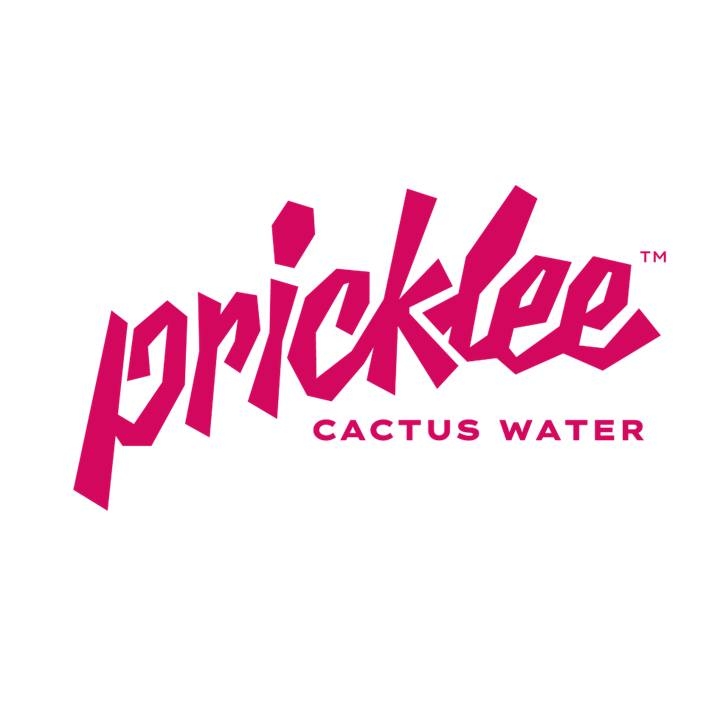Pricklee