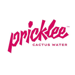 Pricklee