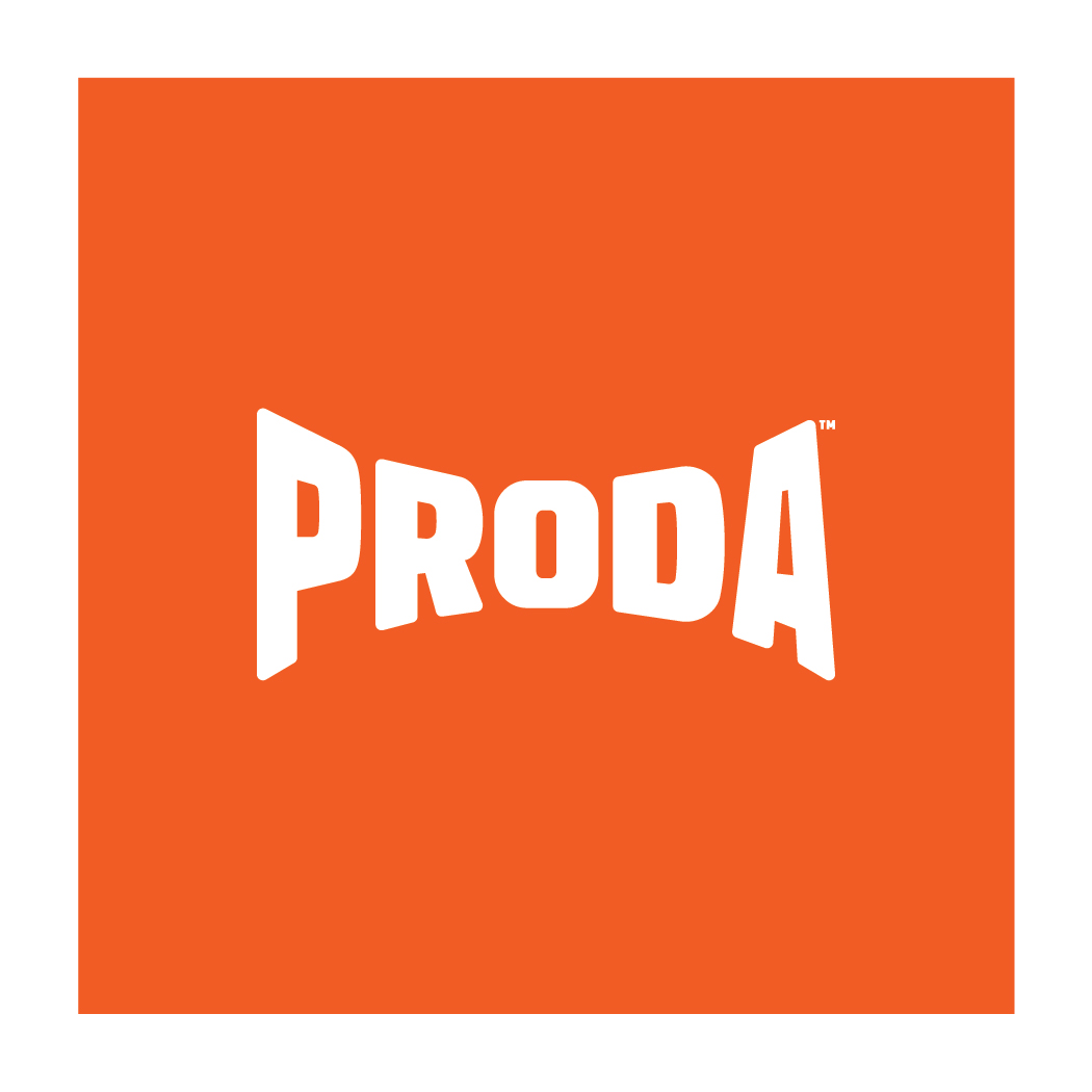 Drinkproda
