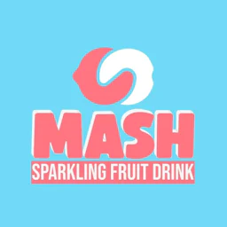 MASH