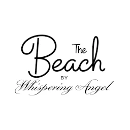 The Beach Rosé