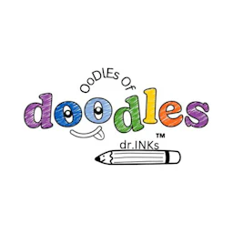 Oodles Of Doodles