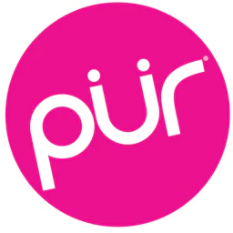 The PUR Company Inc.