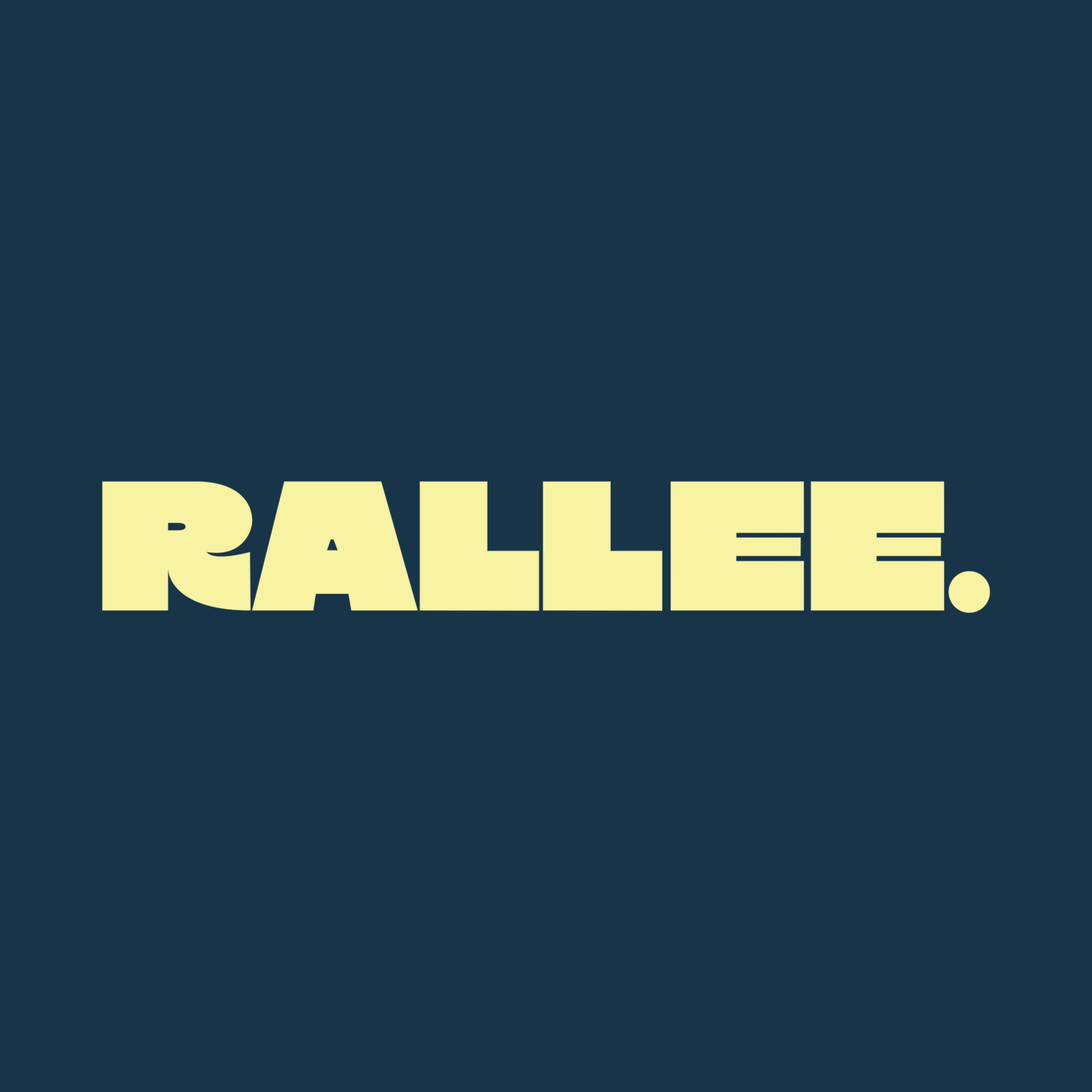 Rallee