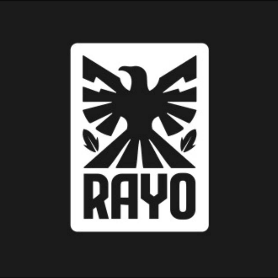 Rayo Energy