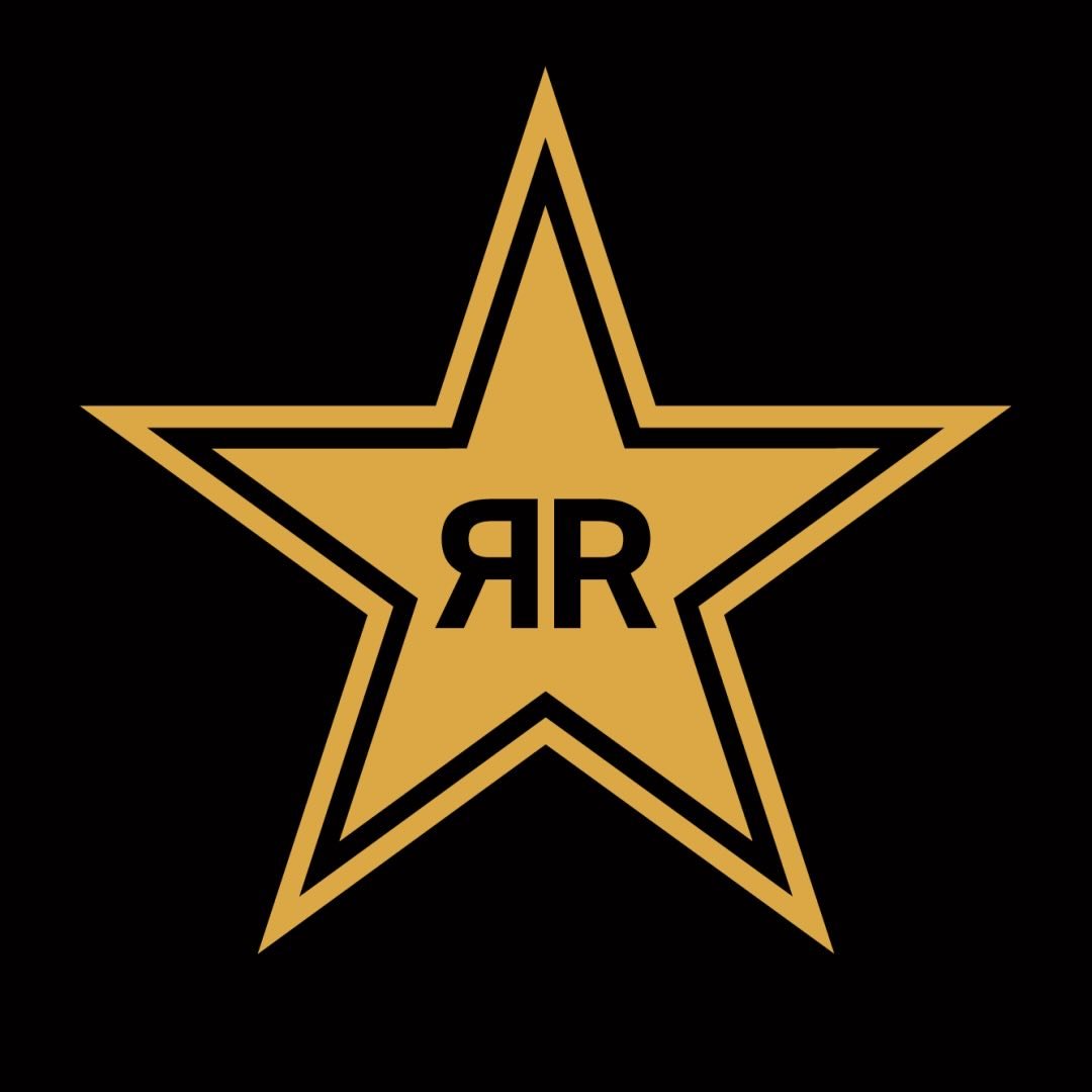 Rockstar Energy