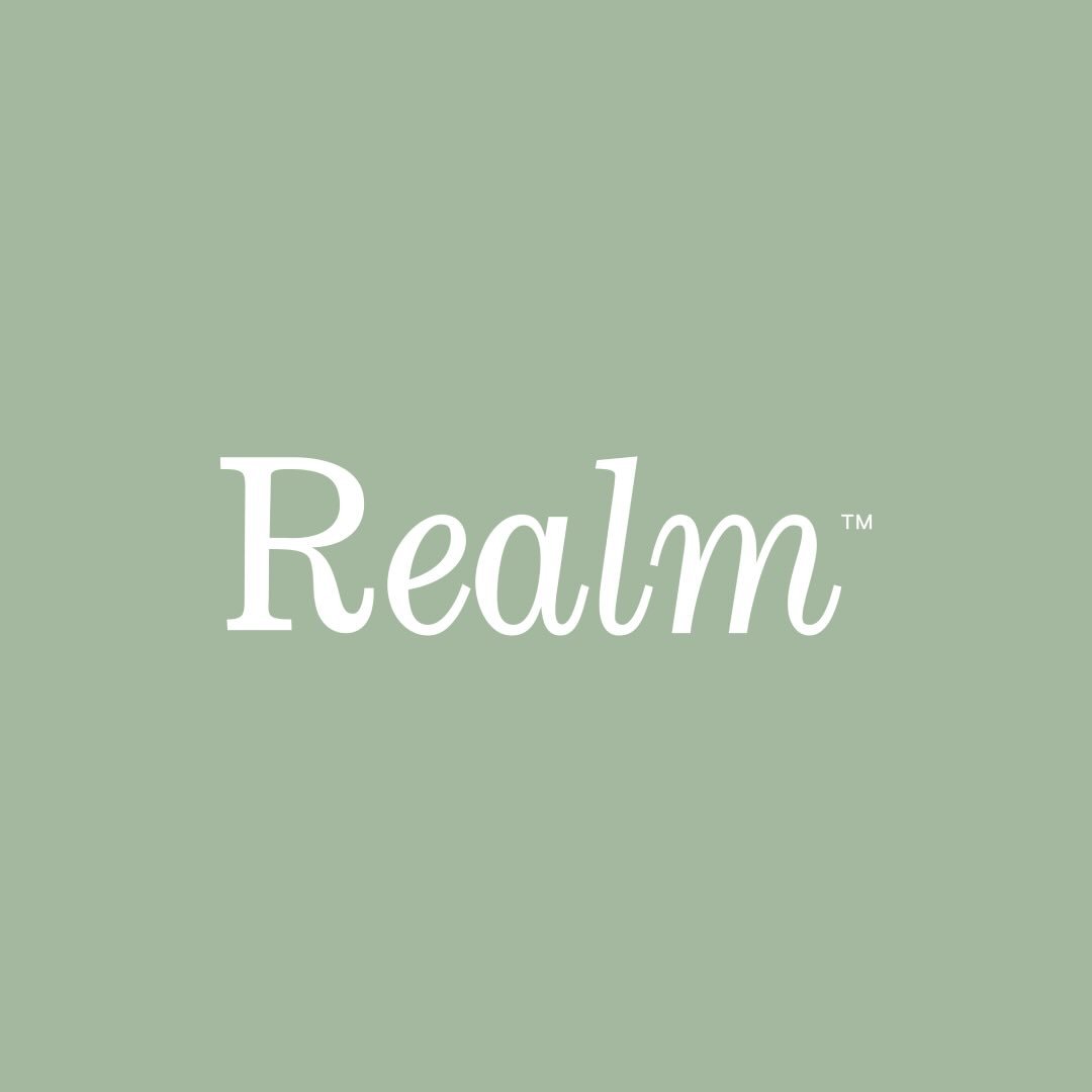 Realm