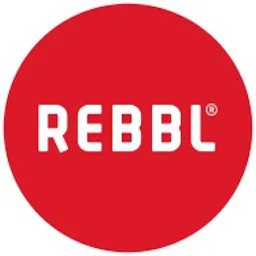 REBBL