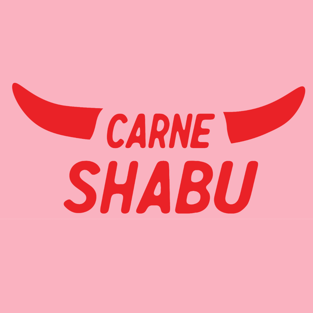 Carne Shabu