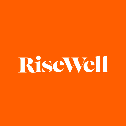 RiseWell