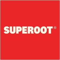 Superoot