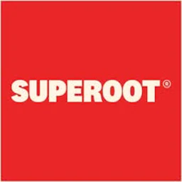 Superoot