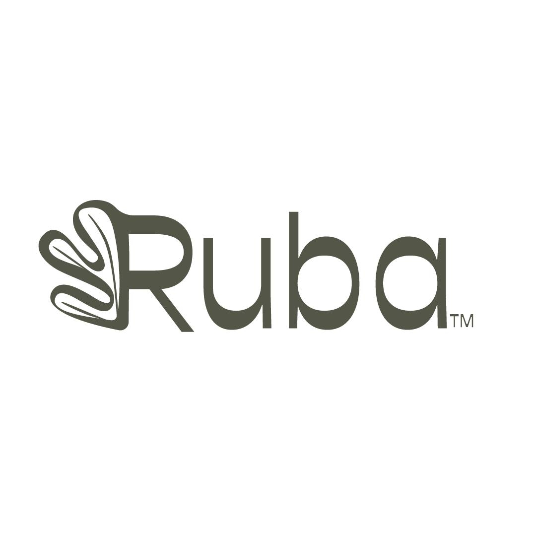 Ruba