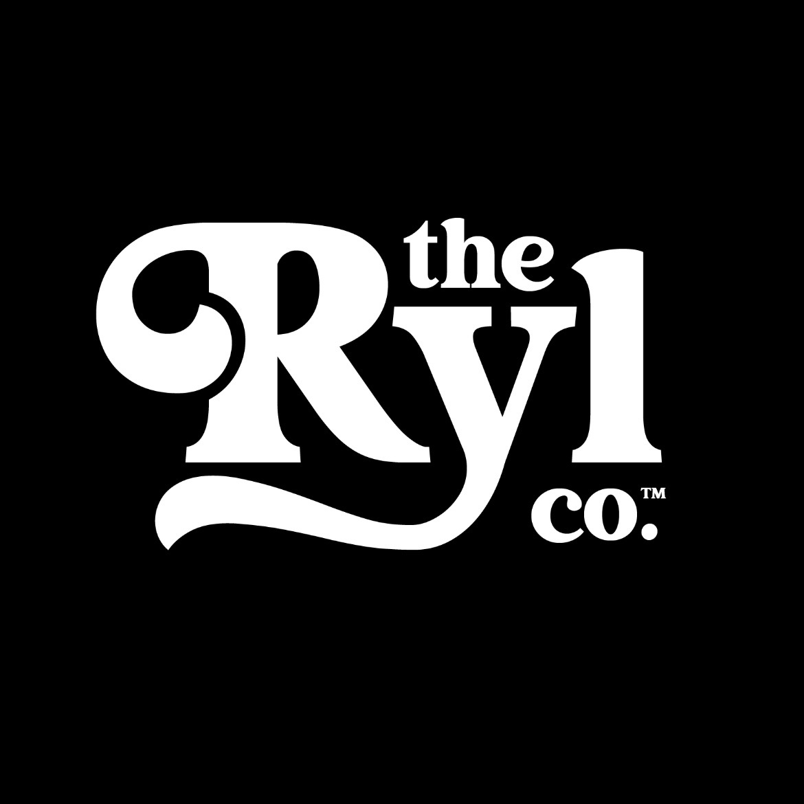 Ryl