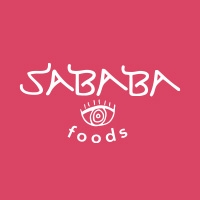 Sababa Foods