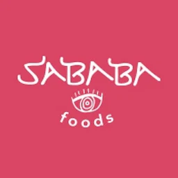 Sababa Foods