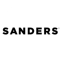 Sanders
