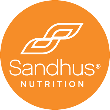 Sandhus Nutrition