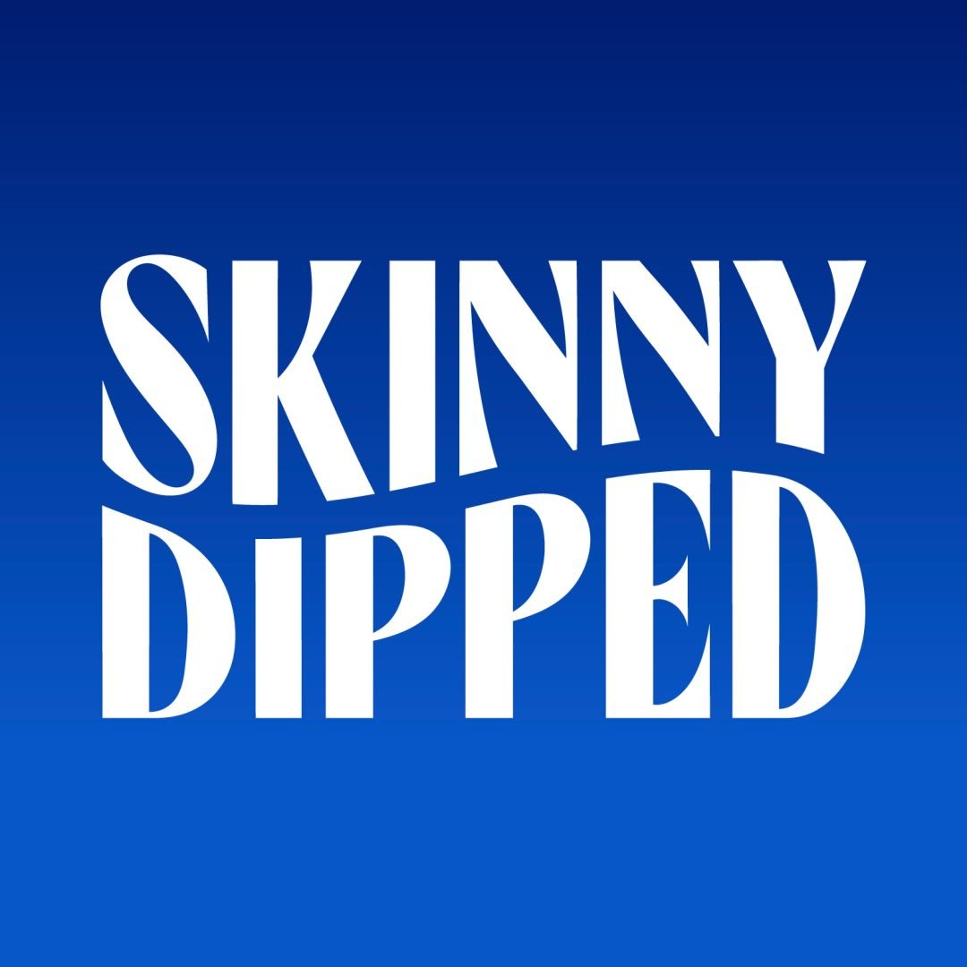 SkinnyDipped