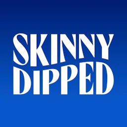 SkinnyDipped