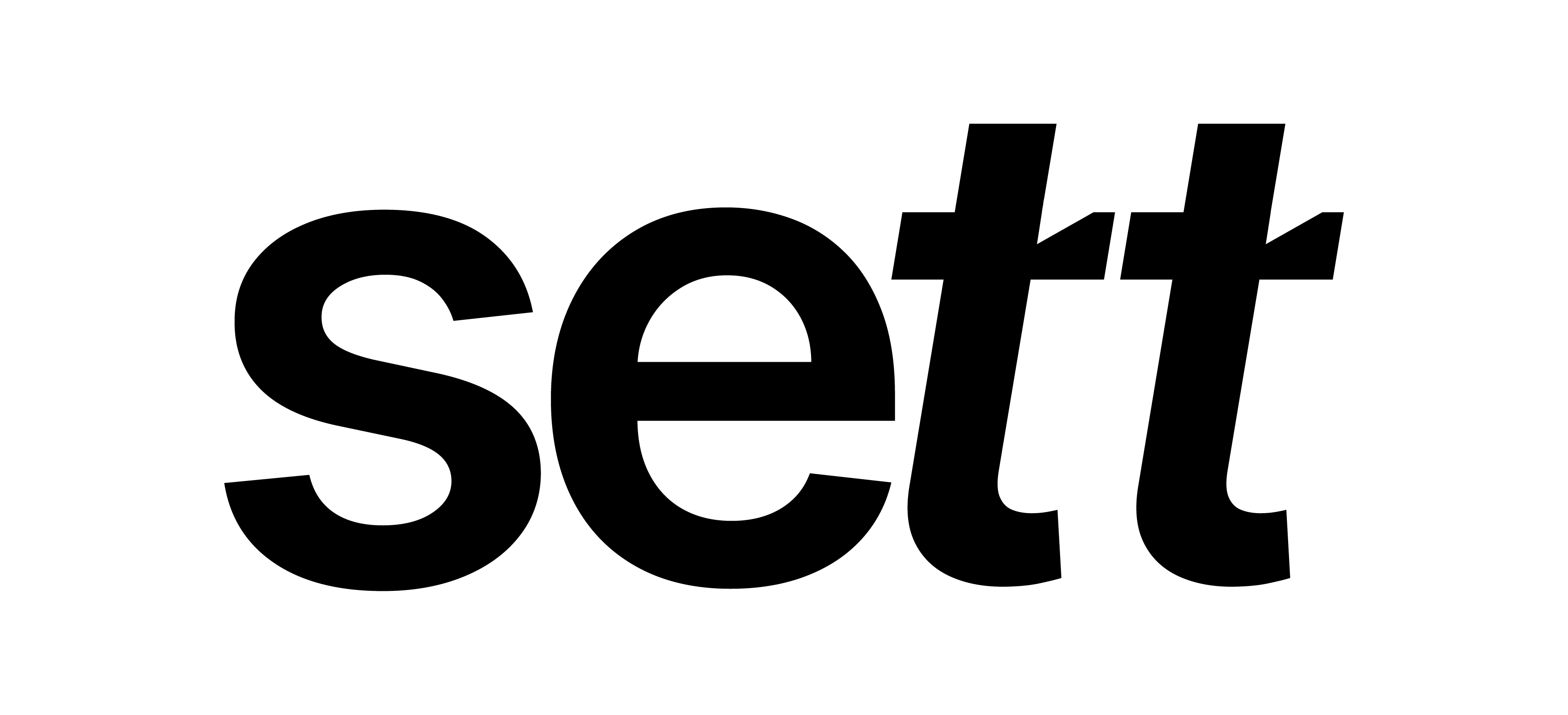 Sett