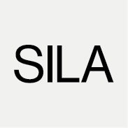 Sila