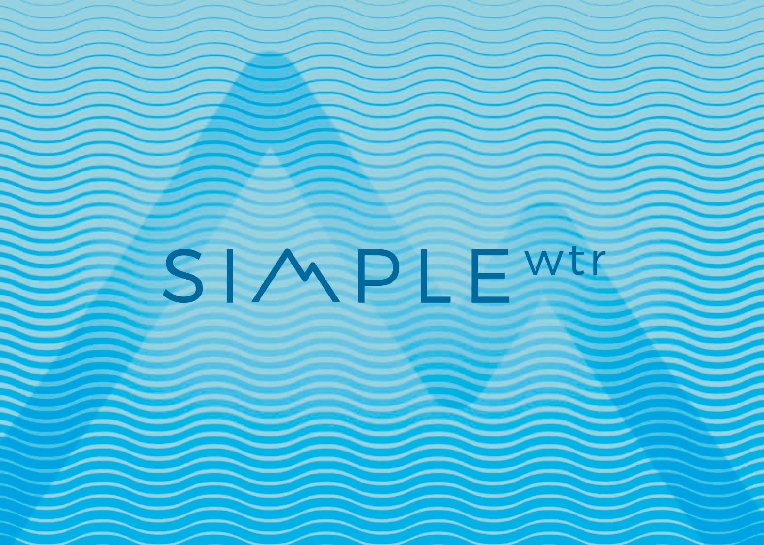 Simple Wtr