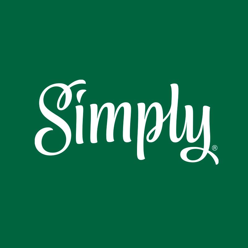Simply Pop