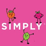 Simply Gum
