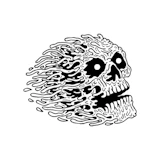 Liquid Death