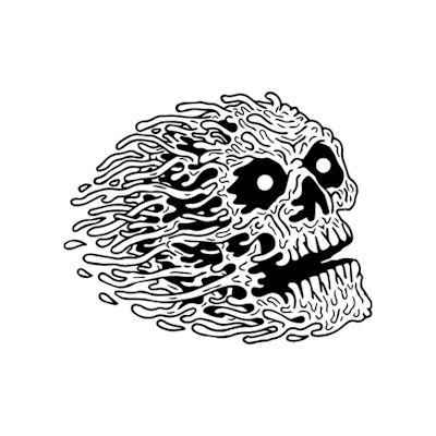 Liquid Death