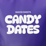 SMOOD SWEETS