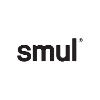 smul