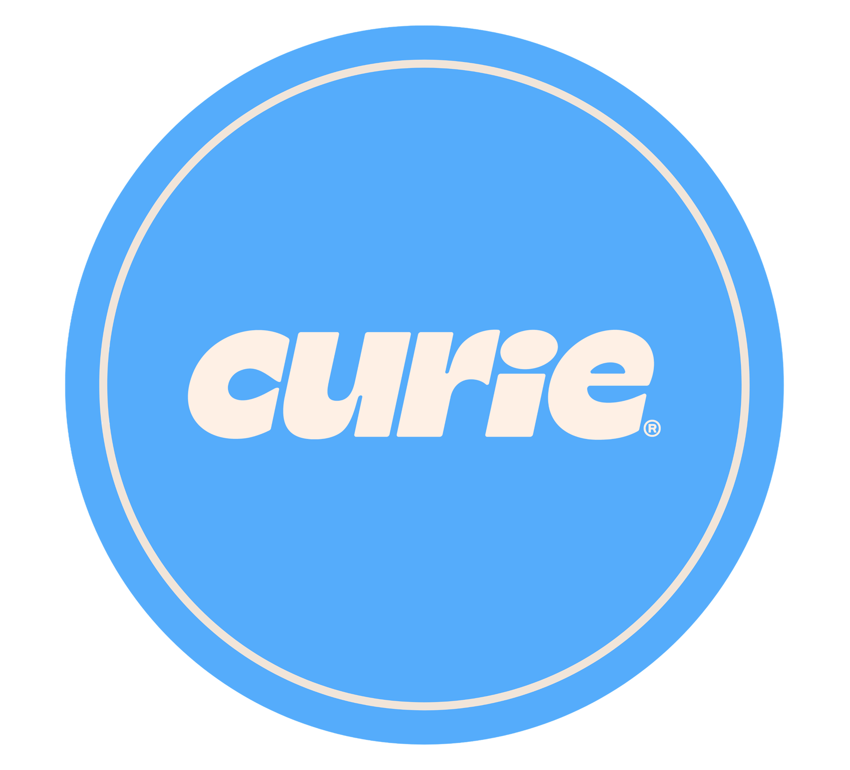 Curie