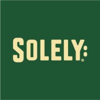 Solely